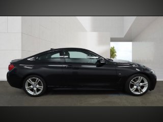 /photos/559/943216fe-7a43-9c8e-42cd-cfaa60bfbd13_i320x240.jpg