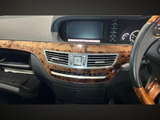 /photos/559/962dc2f1-e819-cec4-f05e-cab061531733_i320x240.jpg
