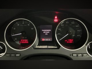 /photos/559/9790ae62-54c3-4765-1d68-058439c913d7_i320x240.jpg