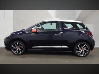 /photos/559/97c434f6-f41d-0619-0eb2-5b08b74a1272_i320x240.jpg