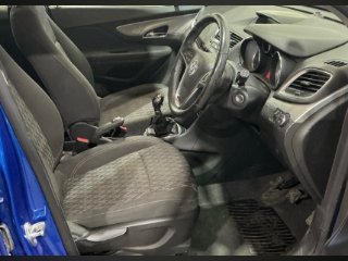 /photos/559/984ce310-62db-87aa-6d80-5cb20581b871_i320x240.jpg