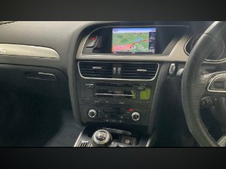 /photos/559/98861355-aa9f-5bfa-419a-be1e1928de9e_i320x240.jpg