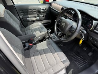 /photos/559/98f33fbd-822f-c261-e1d9-9a91ec0daa27_i320x240.jpg