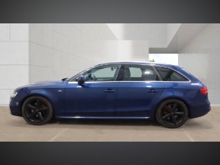 /photos/559/992160a1-b195-3bd6-49f5-02045a6c3369_i320x240.jpg
