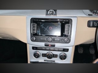 /photos/559/9a3f3d46-7a20-4c7f-9648-863c0eed591f_i320x240.jpg