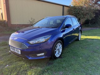 /photos/559/9addca13-3bb0-44e4-b698-f23c17c4be8f_i320x240.jpg