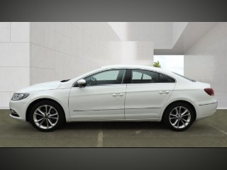 /photos/559/9c4d2609-56ba-49bb-a20b-6b86d2a8297a_i320x240.jpg