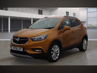 /photos/559/9d220d76-8a7b-821a-179a-74838cc189cb_i320x240.jpg