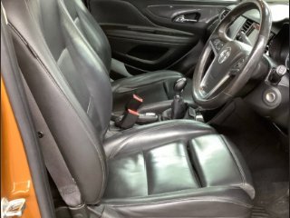 /photos/559/9d64a709-5dcd-8f33-d9ec-a8801d653b0a_i320x240.jpg