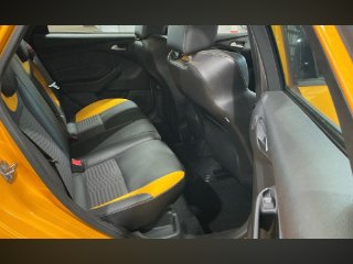 /photos/559/9dba5cd1-88dc-dd9d-189f-af8ec3691c4a_i320x240.jpg