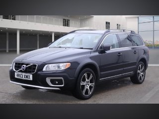 /photos/559/a18c5f73-b5e3-0de6-9bd1-49f68199a15a_i320x240.jpg