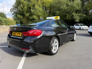 /photos/559/a2796b9e-b88c-af03-1ae2-6f5f56aa4e00_i320x240.jpg