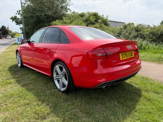 /photos/559/a3d27c76-27d4-24b3-5b3f-2eb4ba989ed4_i320x240.jpg