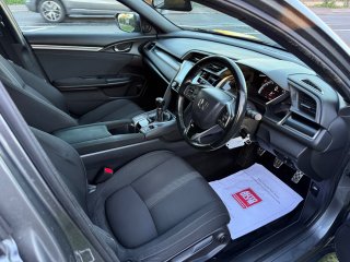 /photos/559/a45f61df-b0bb-8712-fa4c-ff7020c26784_i320x240.jpg