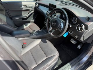 /photos/559/a59cc207-face-03df-60b3-2b8000dc98a7_i320x240.jpg