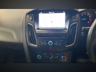 /photos/559/a8fc13c6-a7d7-98a7-764c-b523afbdecef_i320x240.jpg