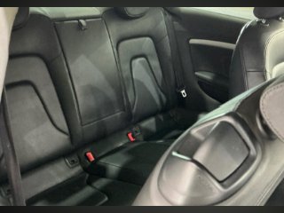 /photos/559/ab121502-9ca4-30c0-c041-6069cd815ae6_i320x240.jpg
