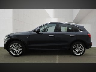 /photos/559/b144308b-bfb2-8b61-e8f5-861671d1d806_i320x240.jpg