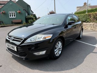 /photos/559/b2d754a7-f979-3a6e-a922-4b28e682a0ac_i320x240.jpg