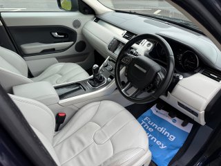 /photos/559/b33b6e28-3146-ff98-341c-76d89a96b733_i320x240.jpg
