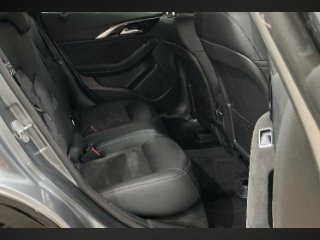/photos/559/b38d0b40-a56e-d7ca-d632-8fe9cf4aefa9_i320x240.jpg