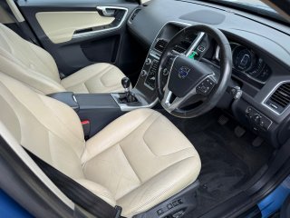 /photos/559/b5b5bb5e-6af5-5e0b-0a2d-504d2a640155_i320x240.jpg