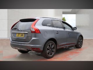/photos/559/b5dac722-55f0-79af-b178-e92933ed2efa_i320x240.jpg