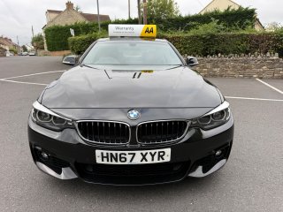 /photos/559/b5f73414-2c50-3edd-3c04-33853665c690_i320x240.jpg