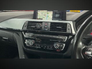 /photos/559/b637dd97-7915-1af6-82bc-31164071df07_i320x240.jpg