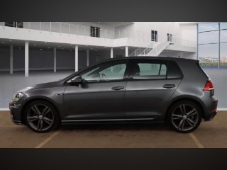 /photos/559/b69df180-5b25-a422-4b2f-017c22993a06_i320x240.jpg