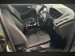 /photos/559/b94b95fd-750b-ec2e-42ce-c430bae4d238_i320x240.jpg