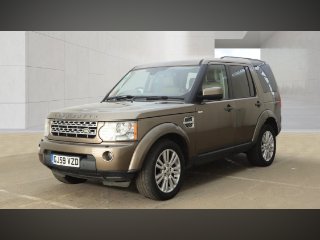 /photos/559/ba625b66-3099-412e-9bce-78a125809ece_i320x240.jpg
