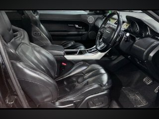 /photos/559/babf2b31-0cba-4307-a468-013e6e24eb57_i320x240.jpg