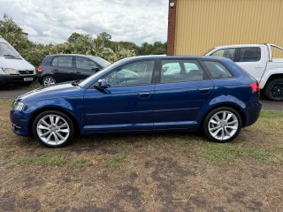 /photos/559/bcdd2383-3d55-61aa-6abb-5fca76d07cf8_i320x240.jpg