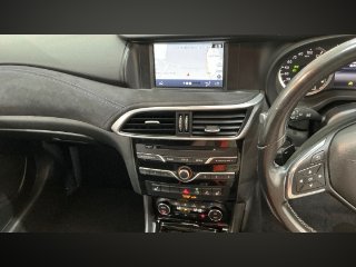 /photos/559/bd45d118-5f2d-6bb2-98db-d5fb96ddb79b_i320x240.jpg