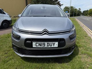 /photos/559/be500e91-19cf-763c-12fa-812227885c3e_i320x240.jpg