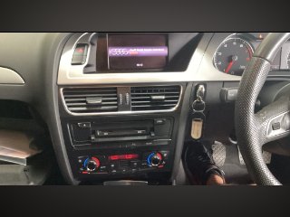/photos/559/c0ee5055-3727-c45c-59c8-1a5d5729f32d_i320x240.jpg