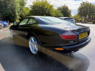 /photos/559/c128f861-6fa1-b3a8-46c8-9b8e7a7c88cd_i320x240.jpg