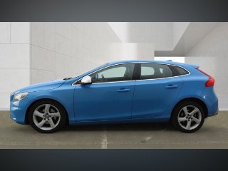 /photos/559/c15938fd-e71b-c88f-a5c3-1381c5dfee73_i320x240.jpg