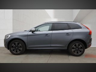 /photos/559/c2508721-e466-a84c-a93e-95613ef2b439_i320x240.jpg