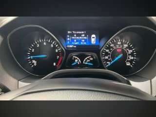 /photos/559/c7104d53-d2ba-d338-6b1e-acbd9454c446_i320x240.jpg