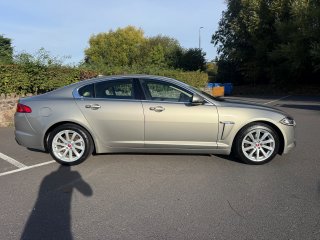 /photos/559/c7ac34dc-f68b-4db2-10ac-0149917f2bc2_i320x240.jpg
