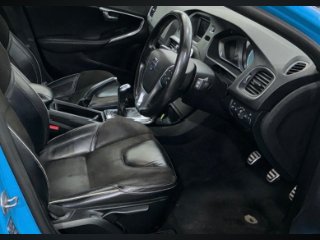/photos/559/c88d7a4f-e385-3a40-1f21-97609a4984df_i320x240.jpg