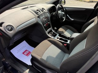 /photos/559/c8ca4f78-2dc4-6bb6-0fb5-39064f2105c9_i320x240.jpg