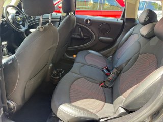 /photos/559/cb5f29f0-30dc-b40f-80b4-0e0bd8687a9f_i320x240.jpg