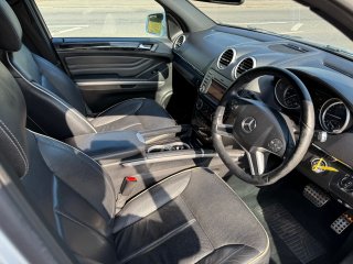 /photos/559/cbccc537-4d71-9d8e-7b36-7af20a553e2b_i320x240.jpg