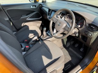 /photos/559/d0bc52d5-a55f-8f27-9bcf-1667af3d67aa_i320x240.jpg