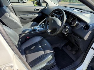 /photos/559/d7d3f177-4ef6-3724-f86d-79407823798e_i320x240.jpg