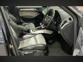 /photos/559/d8621e45-e483-270d-c5b8-c5c7ce7a7b8f_i320x240.jpg