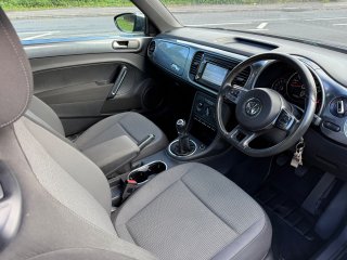 /photos/559/d92bcffd-9ac1-6ffd-d980-9415bdfcf0c1_i320x240.jpg